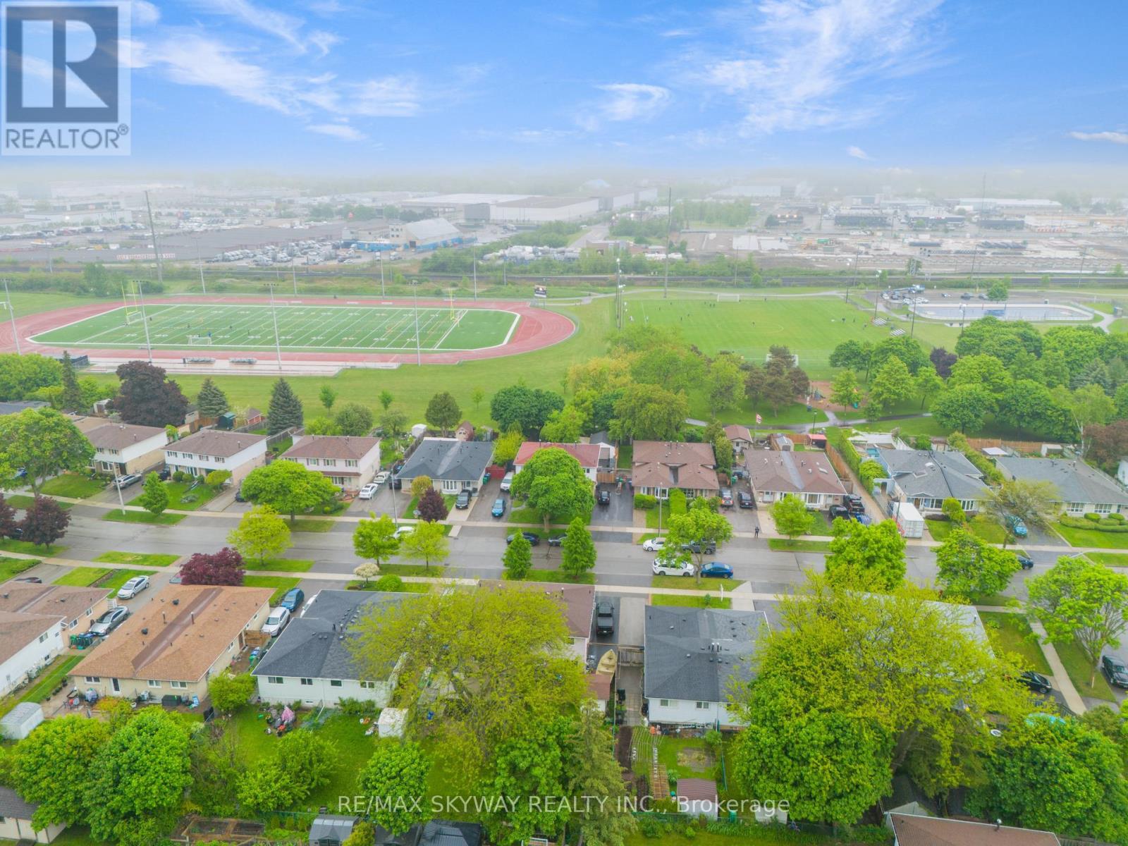 Photo 27 of 2637 Widemarr Road, Mississauga ON