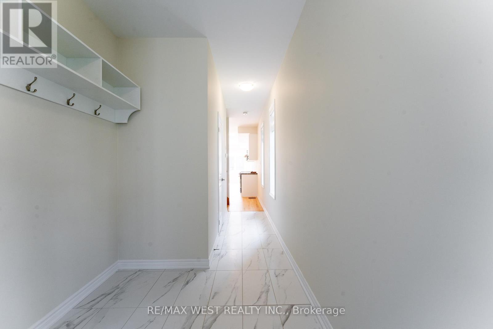 Photo 38 of 1424 National Common, Burlington ON