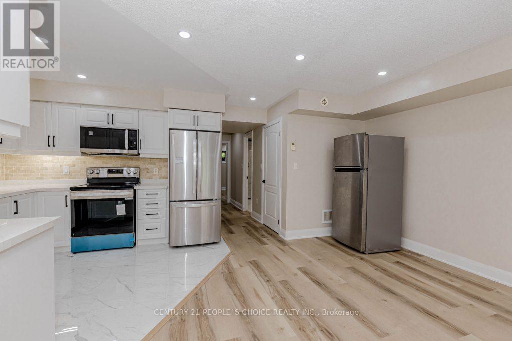 Photo 29 of 25 47 Hays Boulevard, Oakville ON