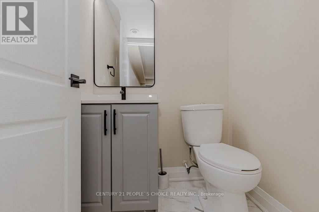 Photo 37 of 25 47 Hays Boulevard, Oakville ON