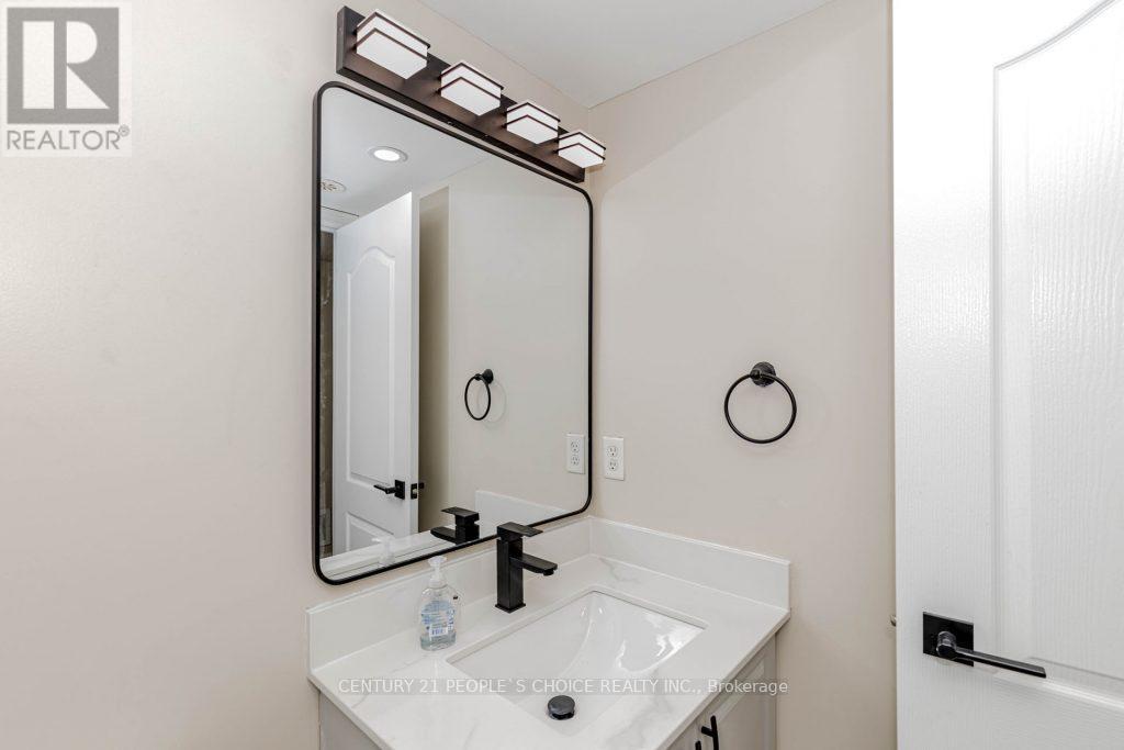 Photo 45 of 25 47 Hays Boulevard, Oakville ON