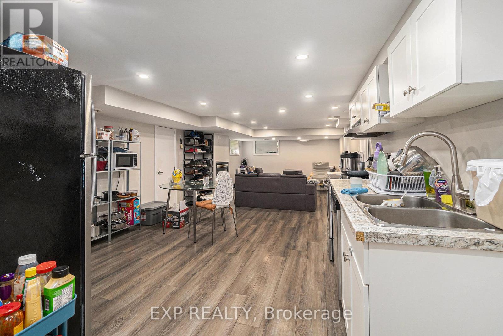 Photo 36 of 113 Ridgefield Crescent, Ottawa ON