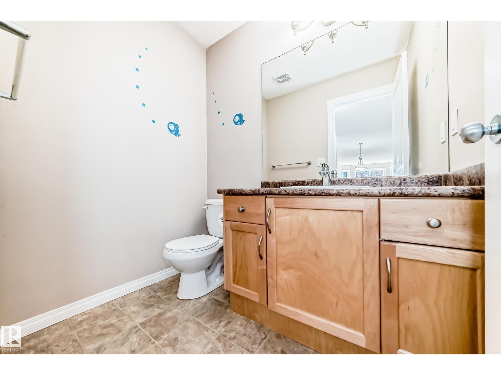 Photo 13 of 12127 82 St Nw, Edmonton AB