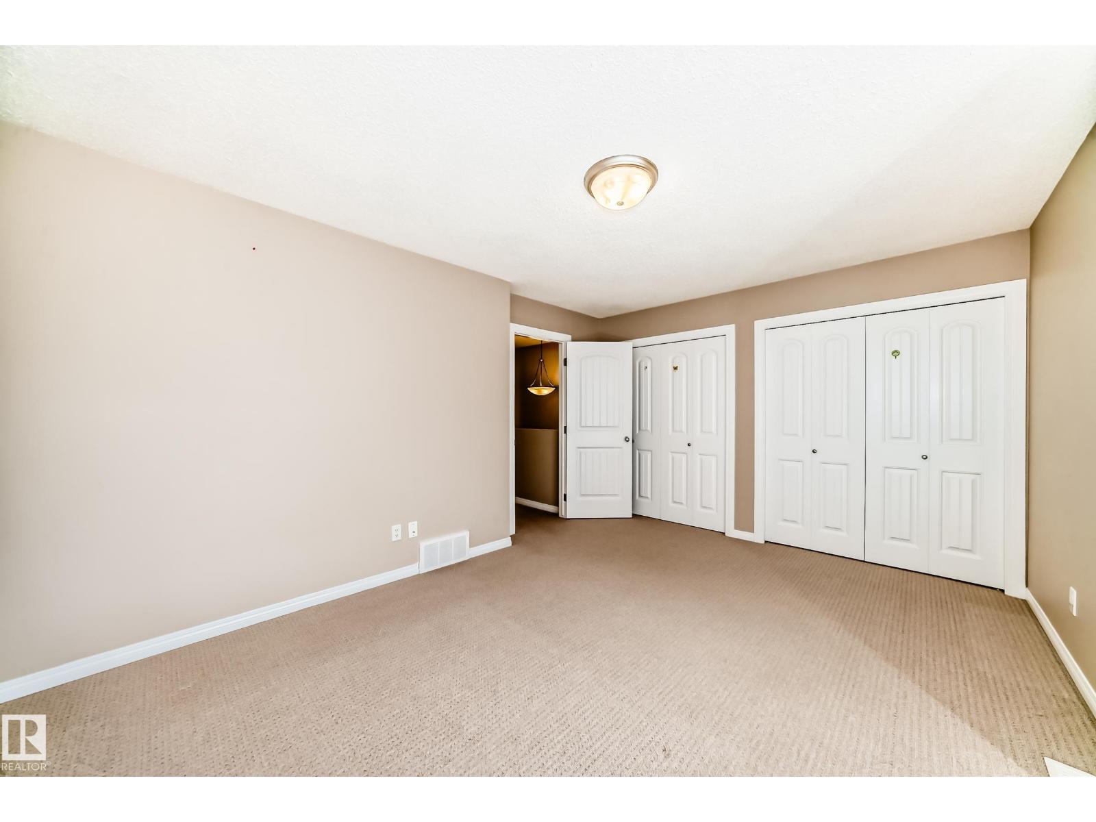 Photo 15 of 12127 82 St Nw, Edmonton AB
