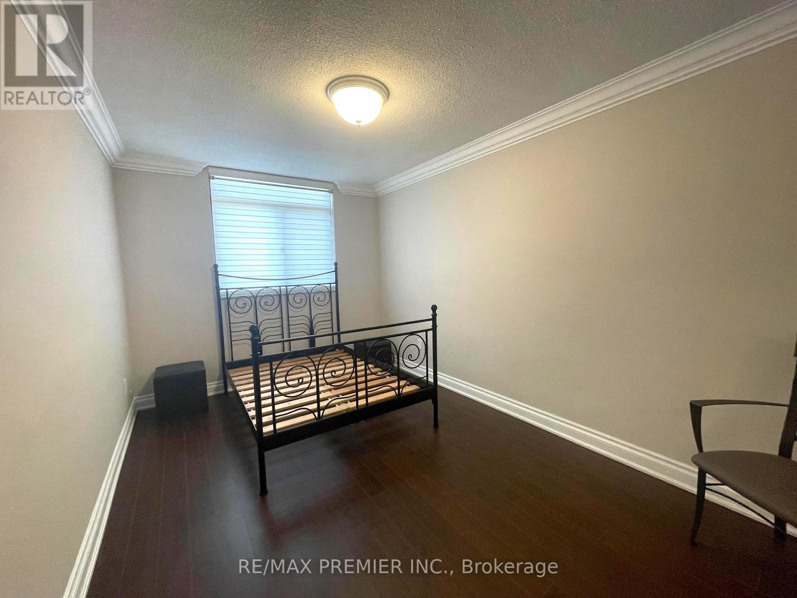 Photo 23 of 513 2645 Jane Street W, Toronto ON