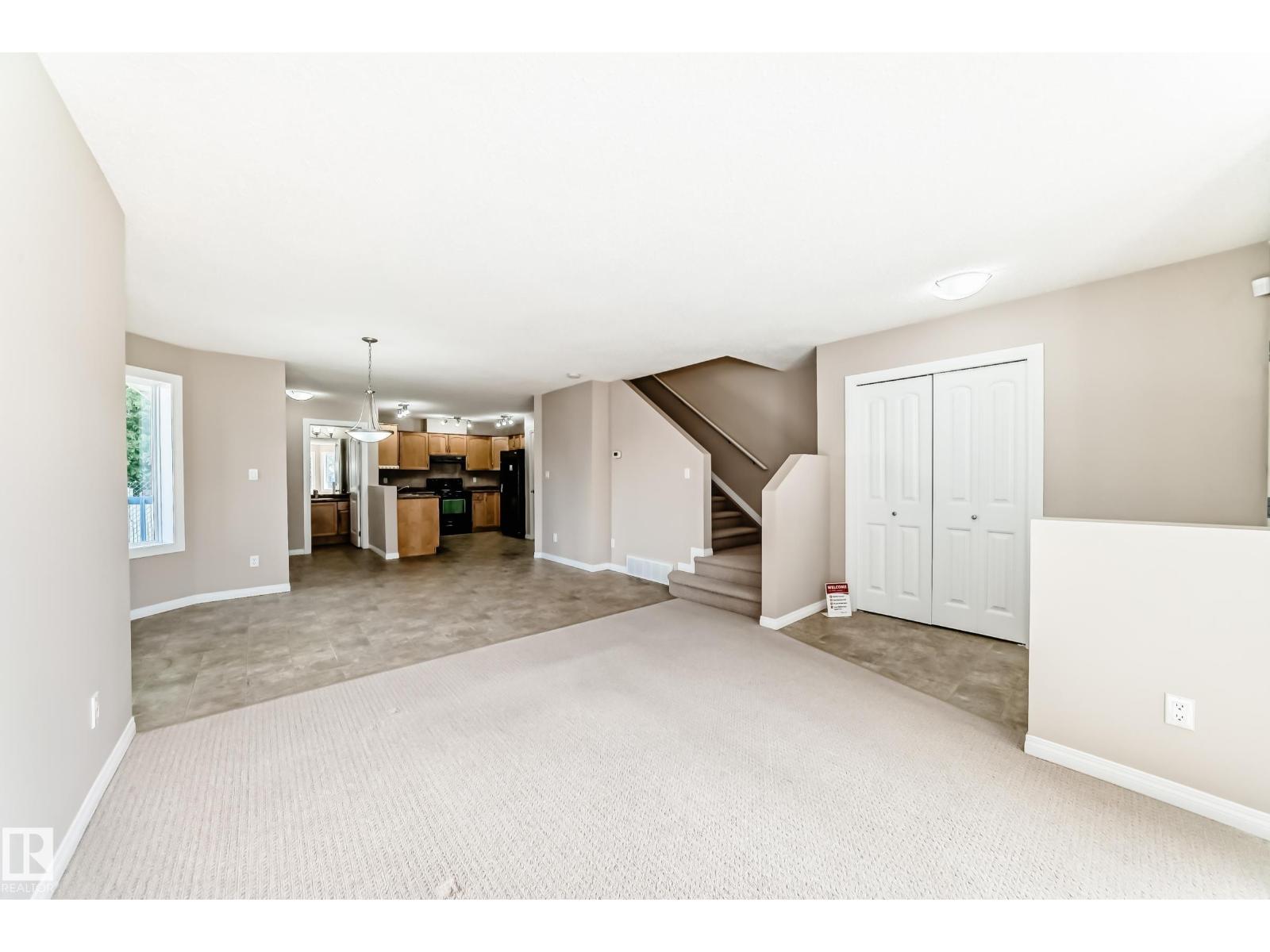 Photo 10 of 12127 82 St Nw, Edmonton AB