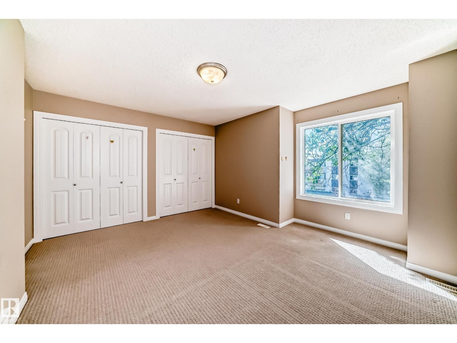 Photo 16 of 12127 82 St Nw, Edmonton AB