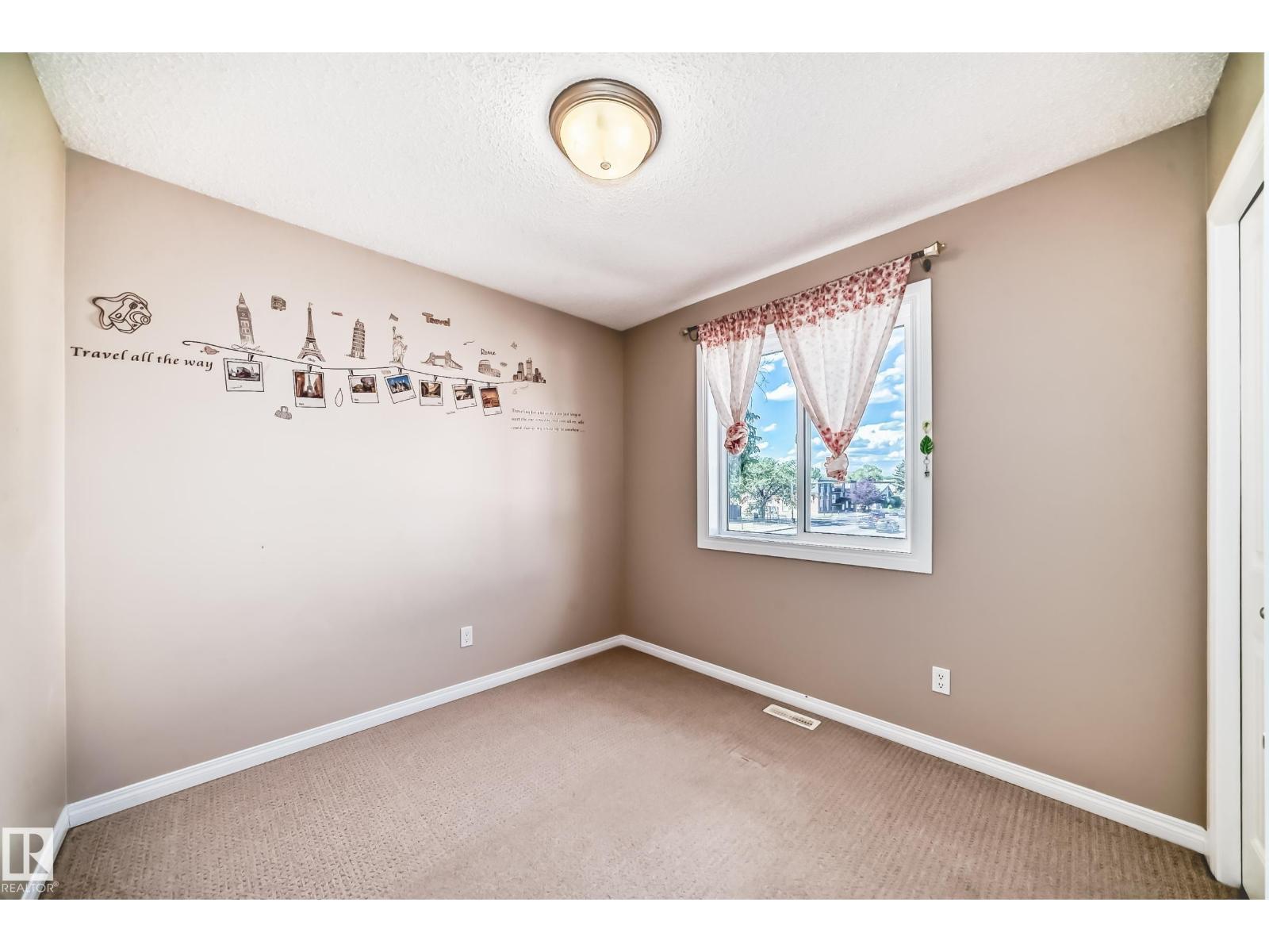 Photo 17 of 12127 82 St Nw, Edmonton AB