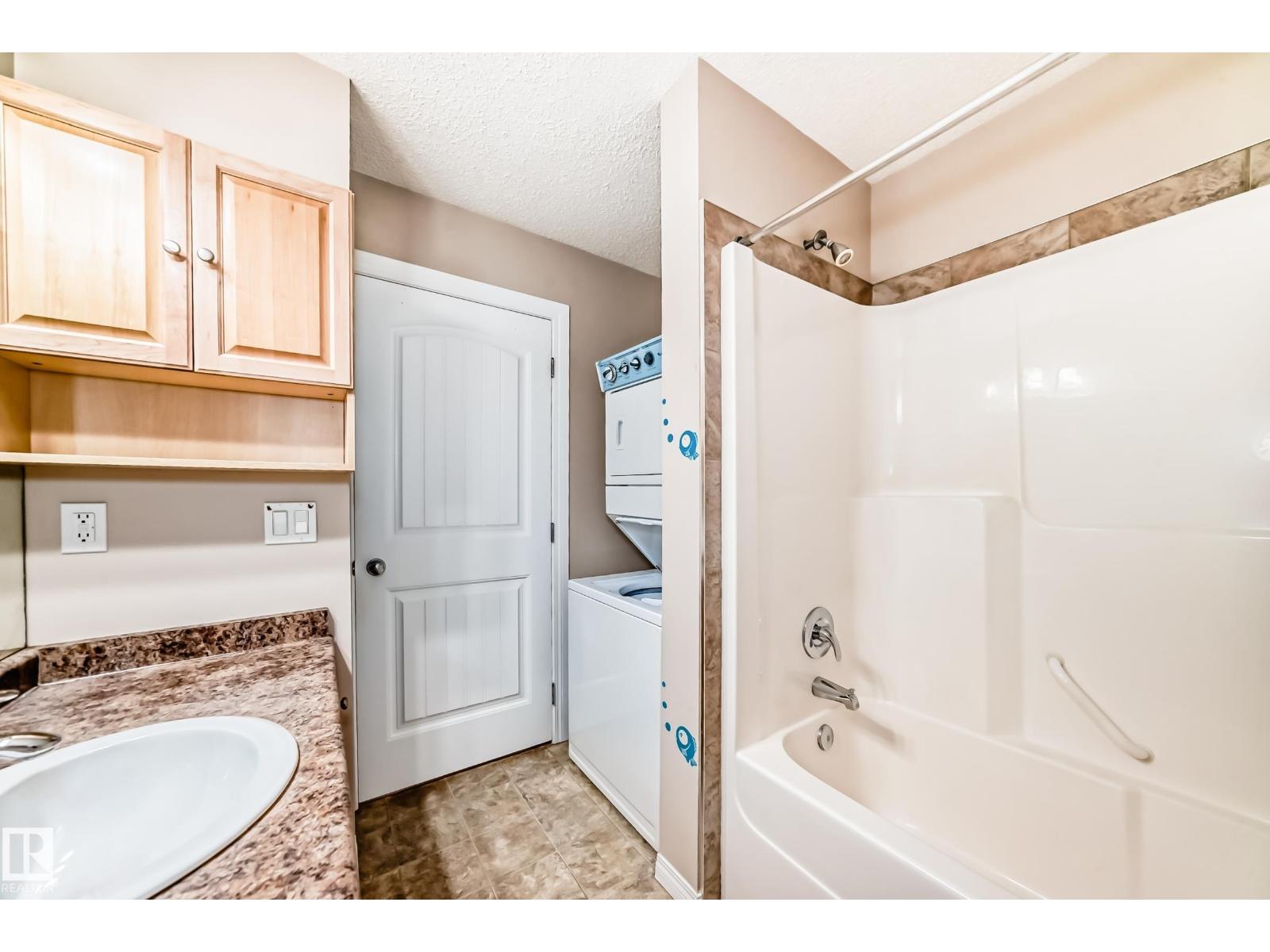 Photo 20 of 12127 82 St Nw, Edmonton AB