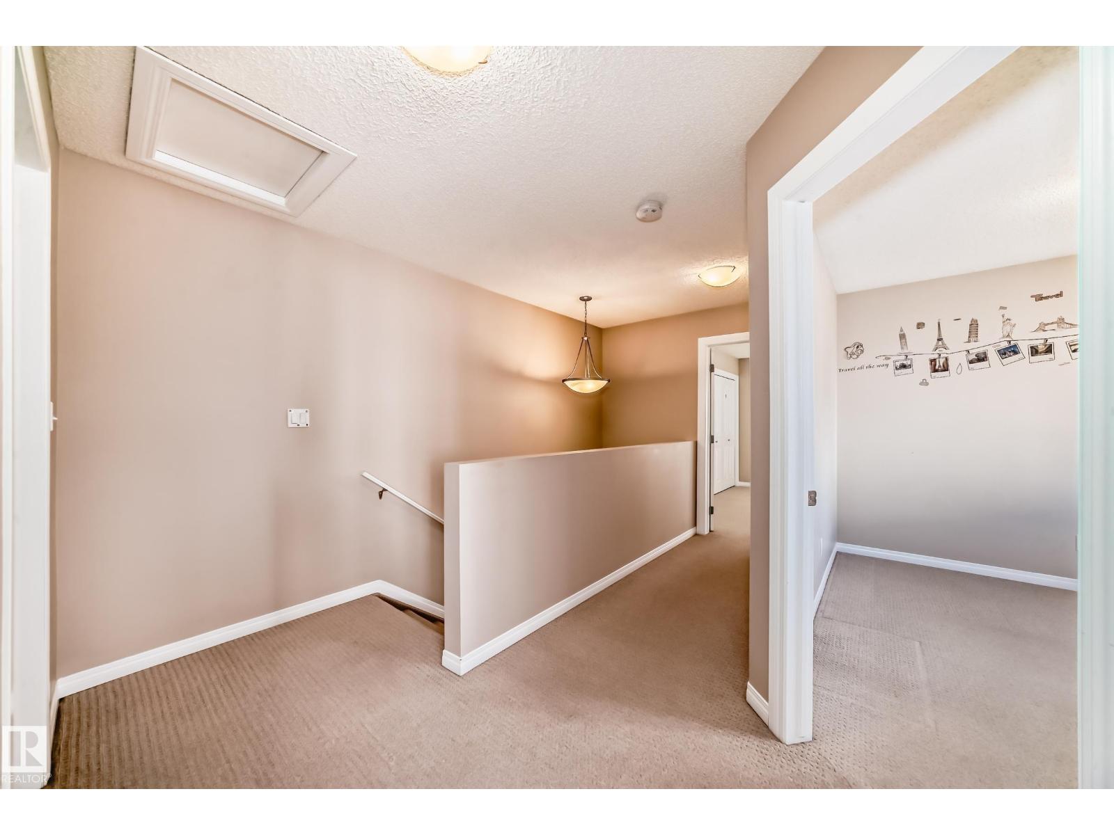 Photo 21 of 12127 82 St Nw, Edmonton AB
