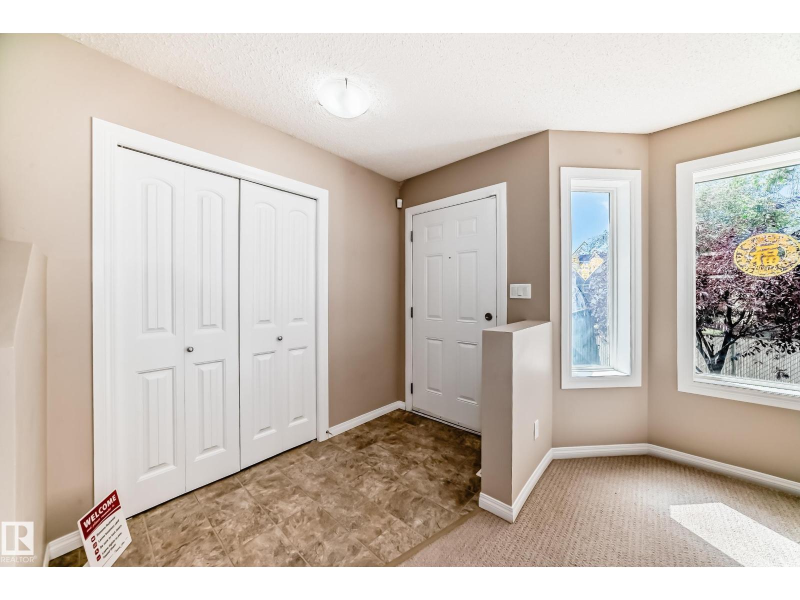 Photo 3 of 12127 82 St Nw, Edmonton AB
