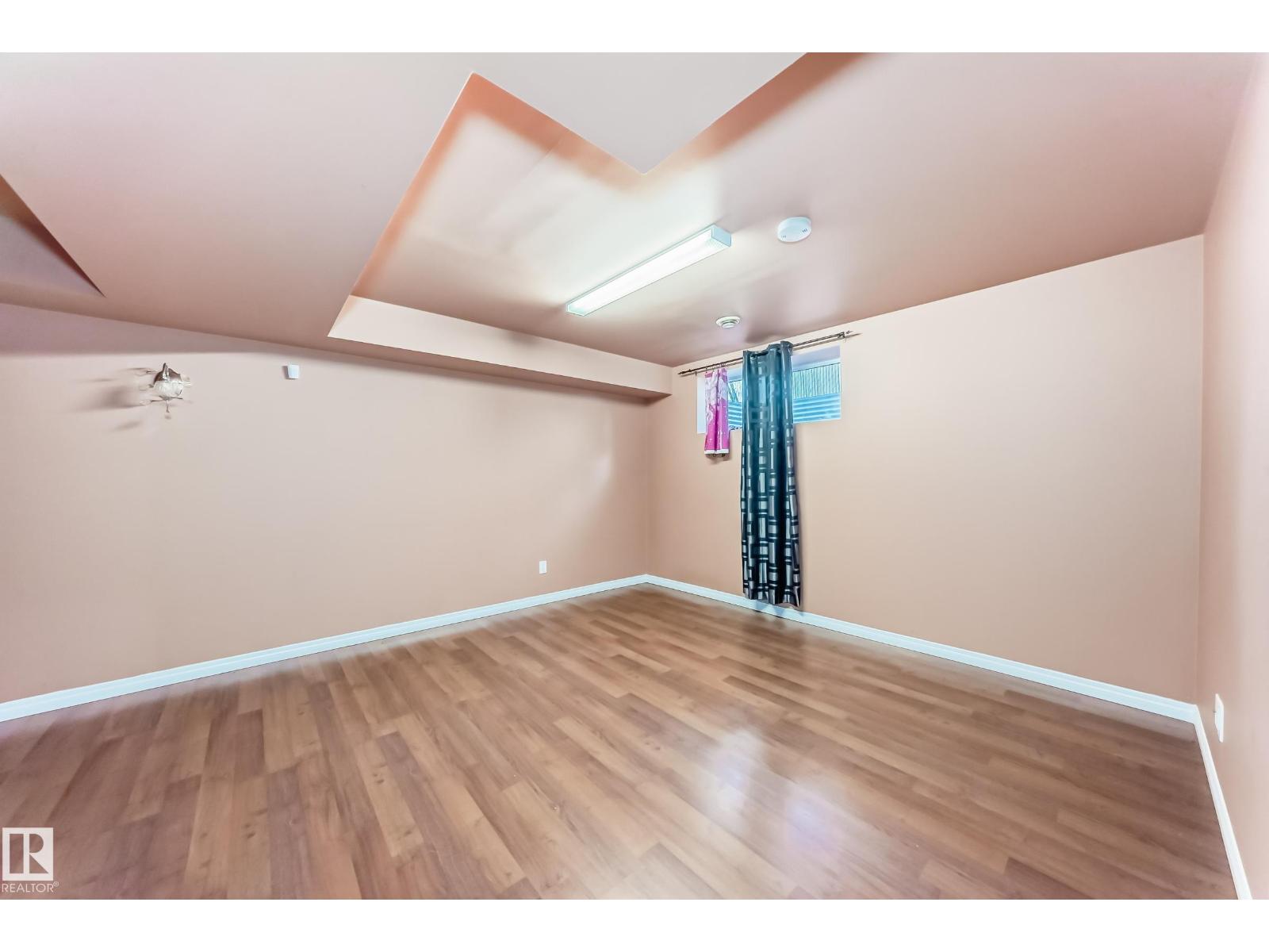 Photo 22 of 12127 82 St Nw, Edmonton AB