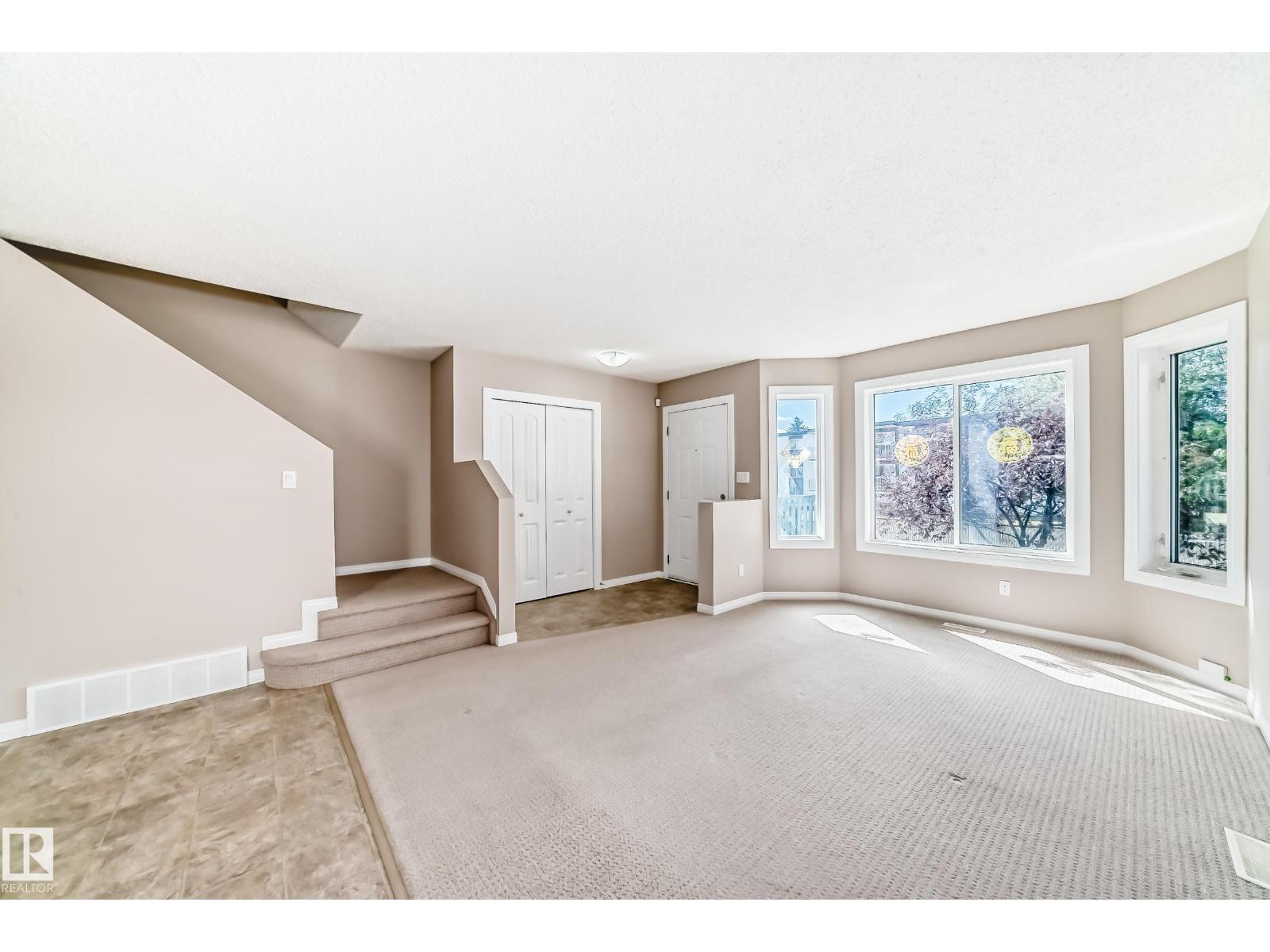 Photo 11 of 12127 82 St Nw, Edmonton AB