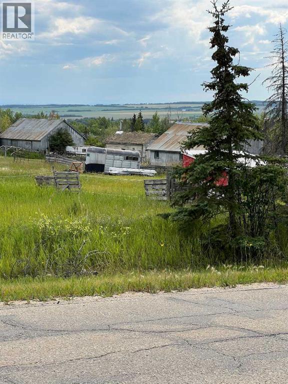 Photo 2 of 100081 Township Road 720, Beaverlodge AB
