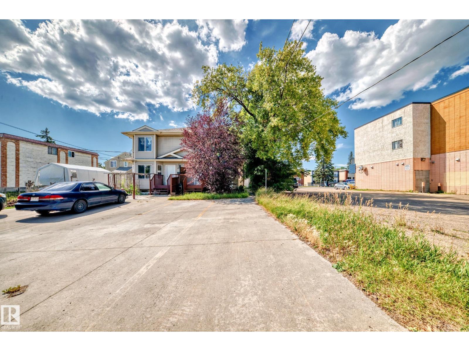 Photo 31 of 12127 82 St Nw, Edmonton AB