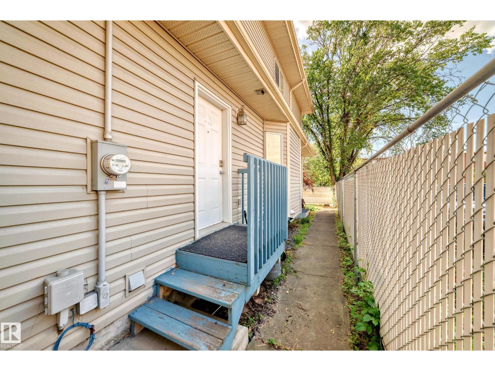 Photo 30 of 12127 82 St Nw, Edmonton AB