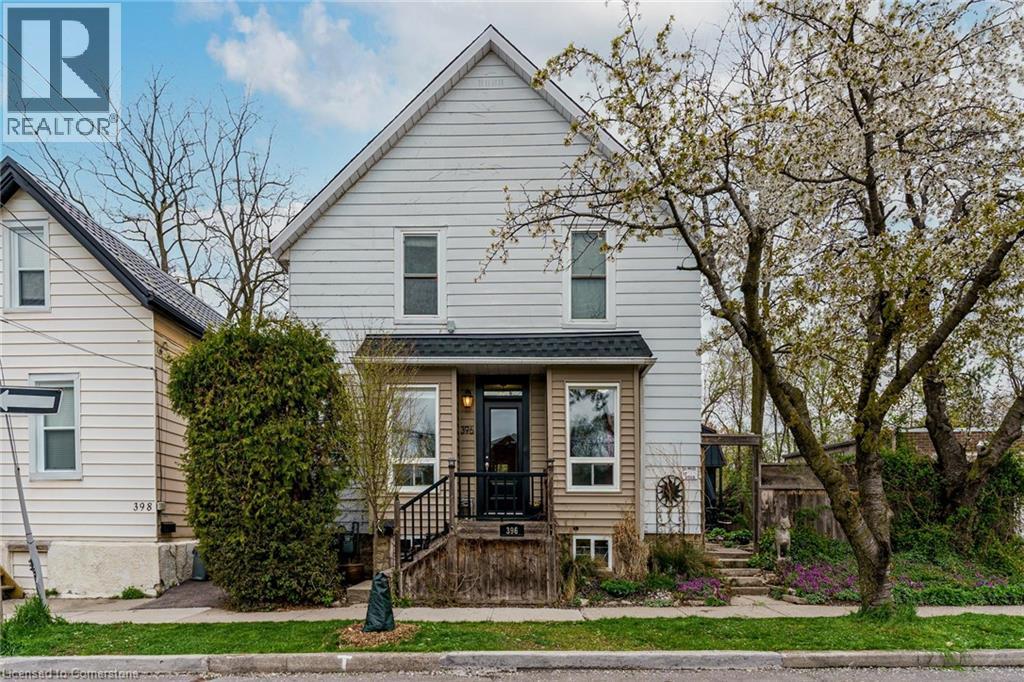 Photo 17 of 396 Hunter Street W Unit 2, Hamilton ON