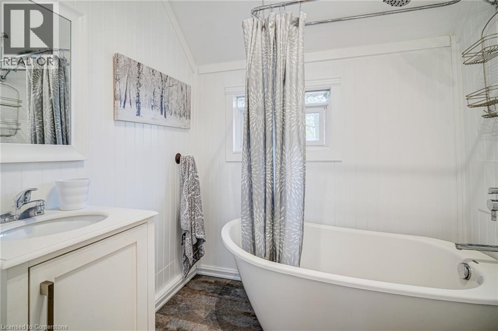Photo 19 of 396 Hunter Street W Unit 2, Hamilton ON