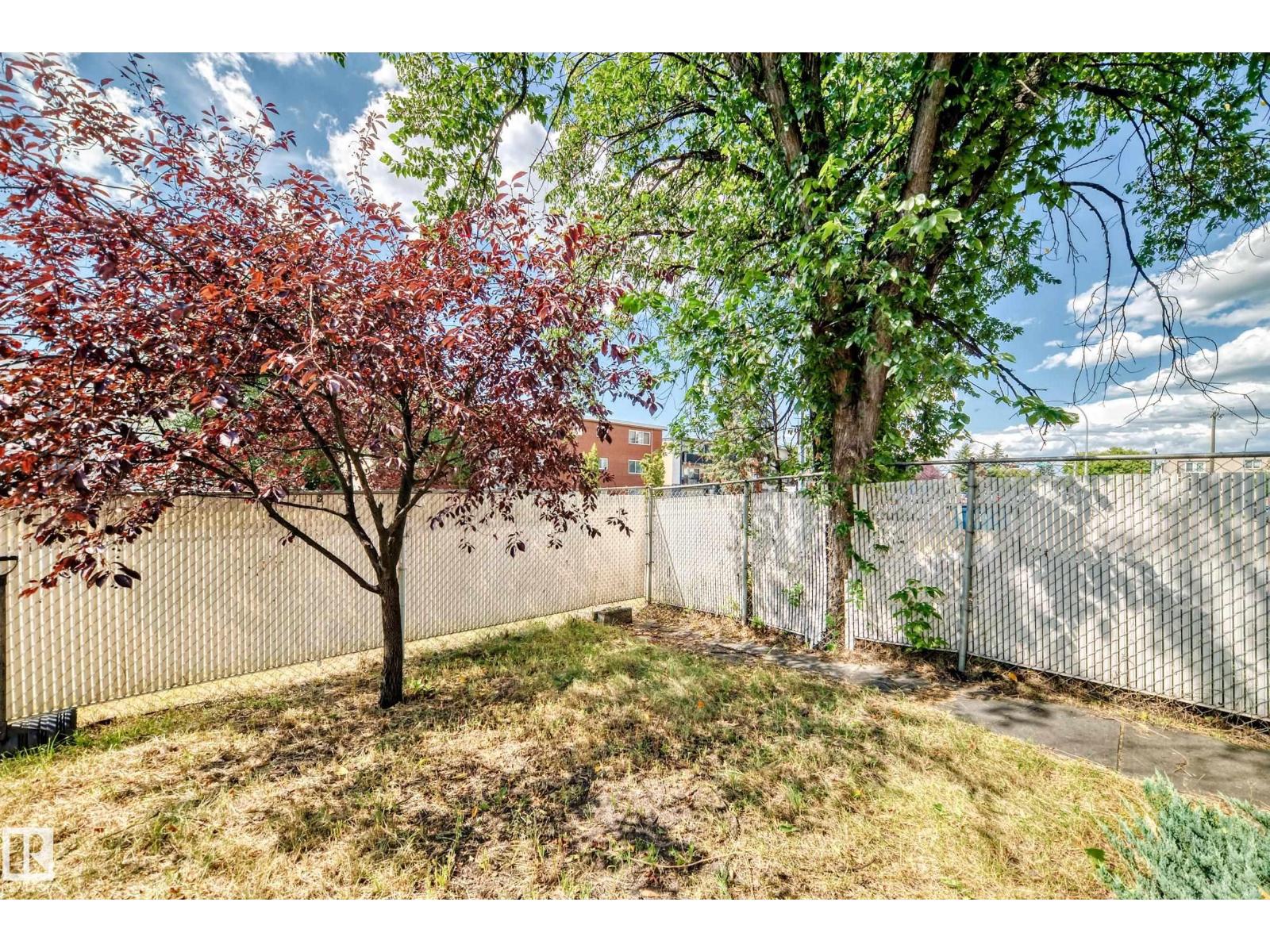 Photo 32 of 12127 82 St Nw, Edmonton AB