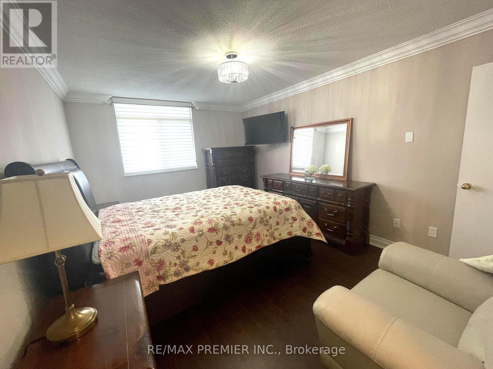 Photo 20 of 513 2645 Jane Street W, Toronto ON