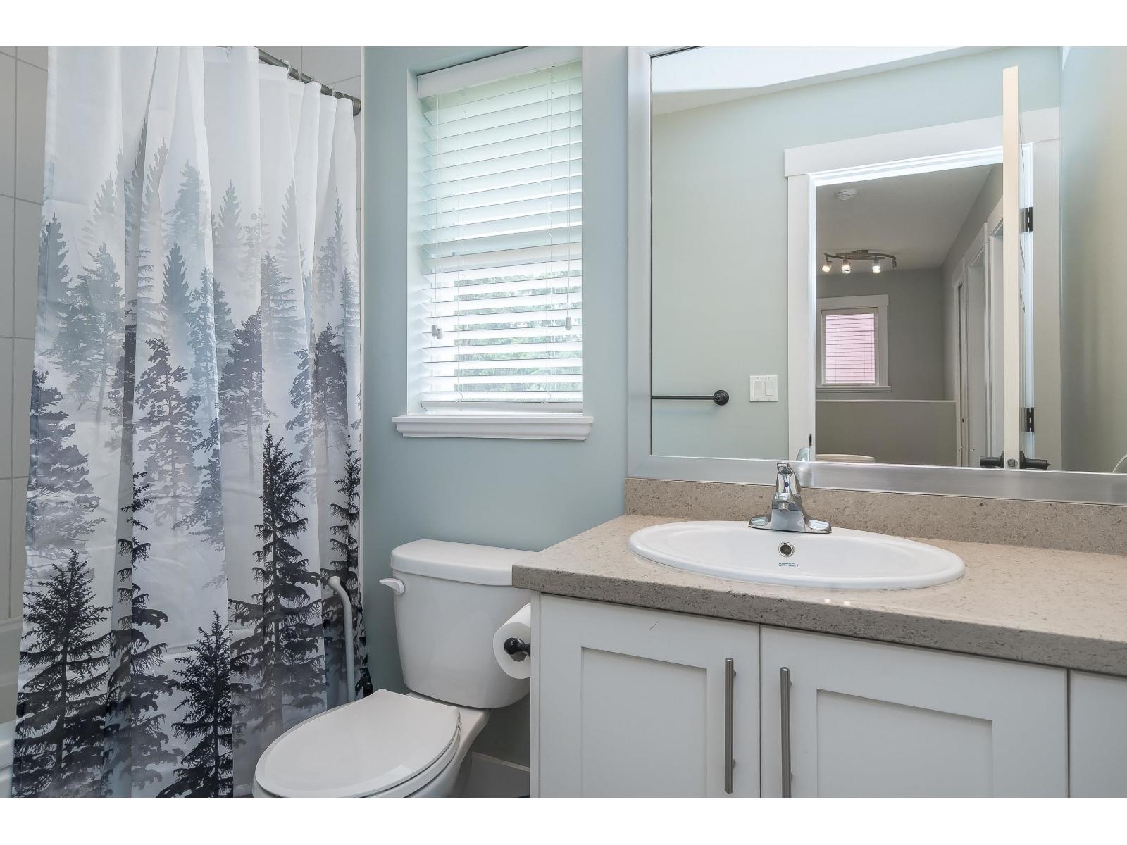 Photo 12 of 7343 191 B Street, Surrey BC