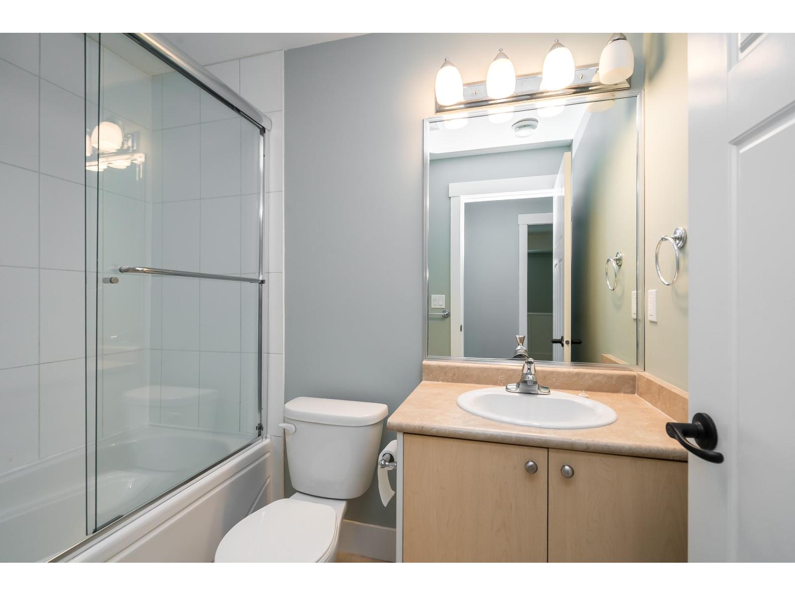 Photo 26 of 7343 191 B Street, Surrey BC