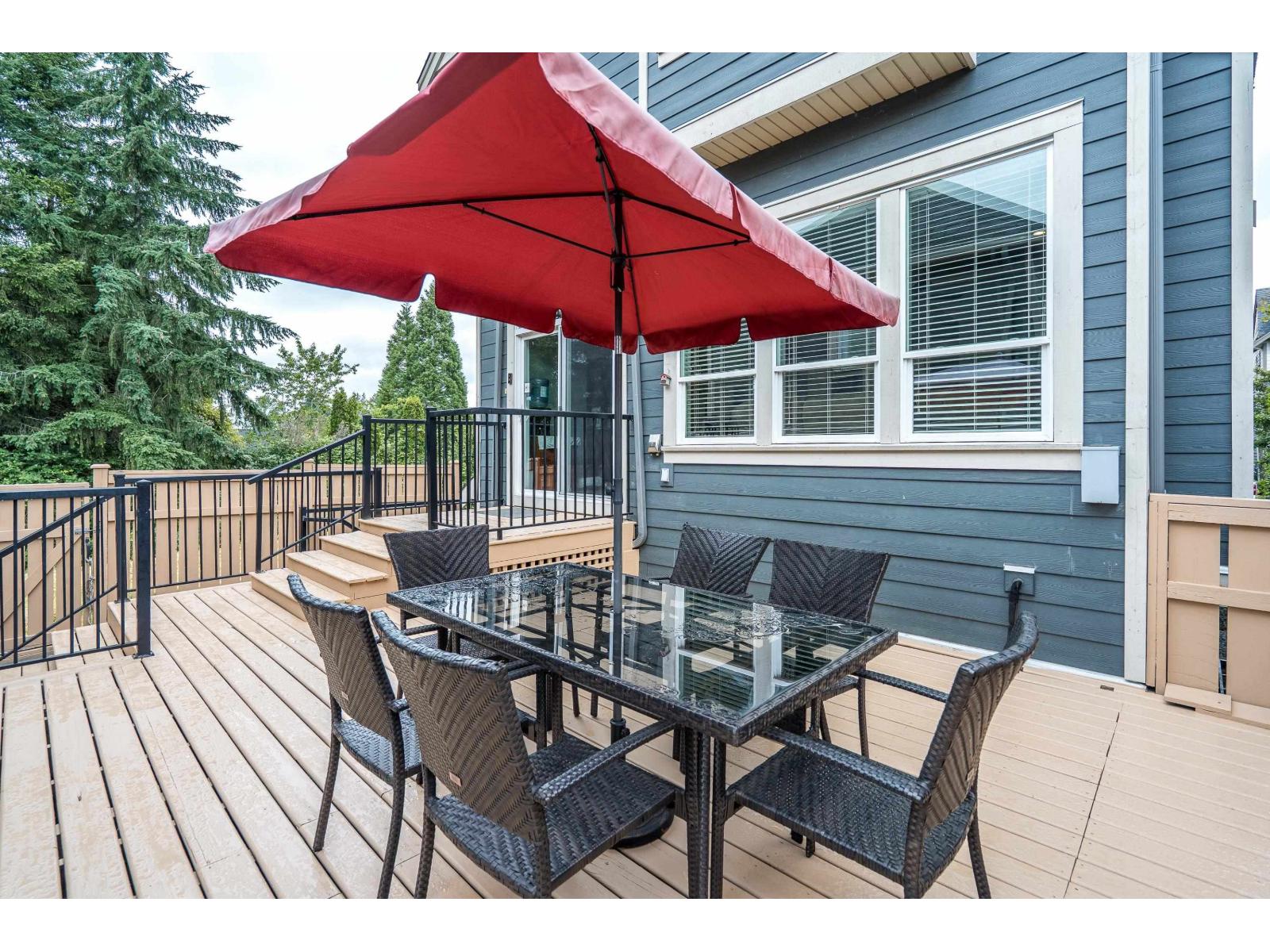Photo 29 of 7343 191 B Street, Surrey BC