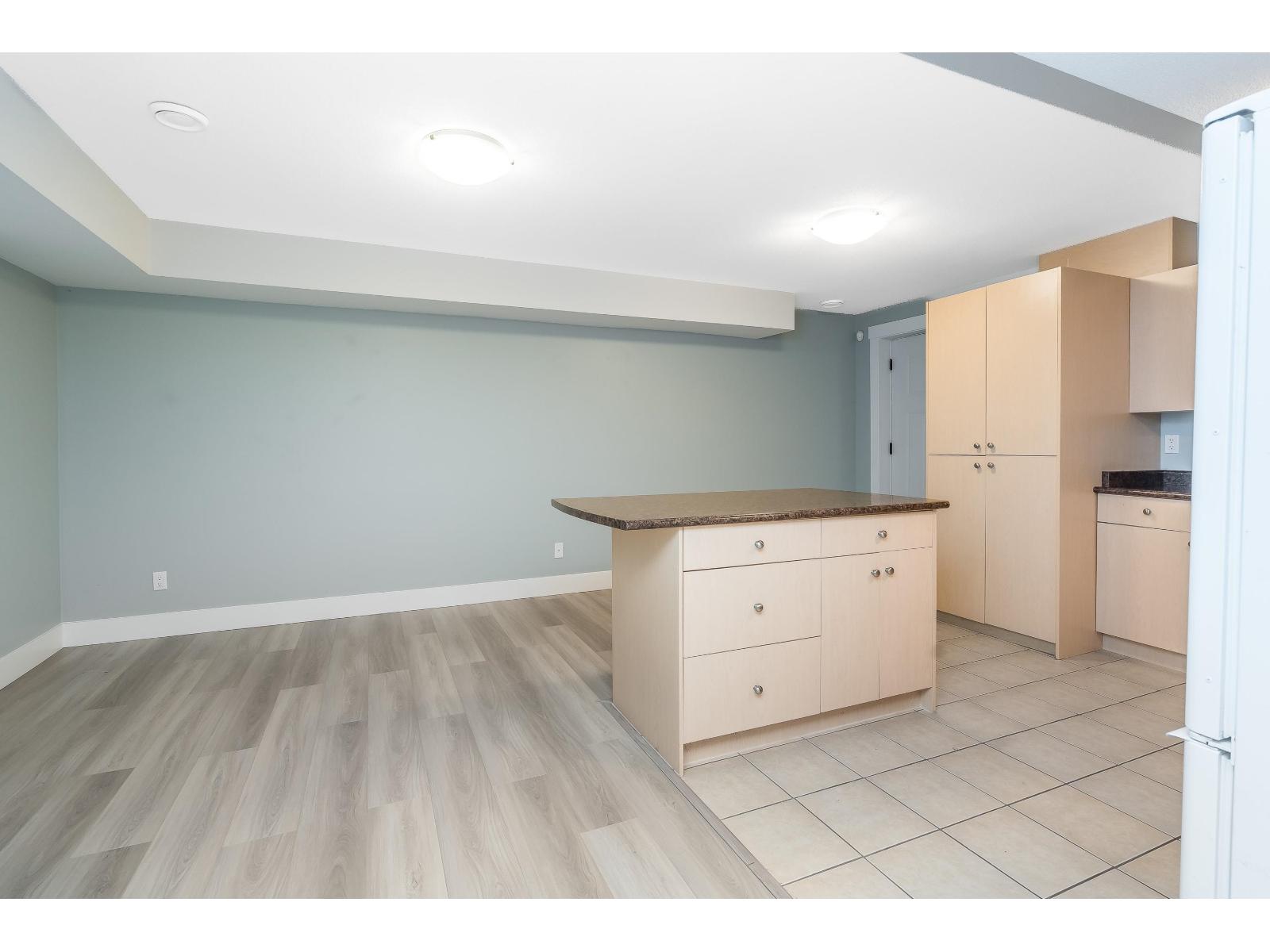 Photo 19 of 7343 191 B Street, Surrey BC
