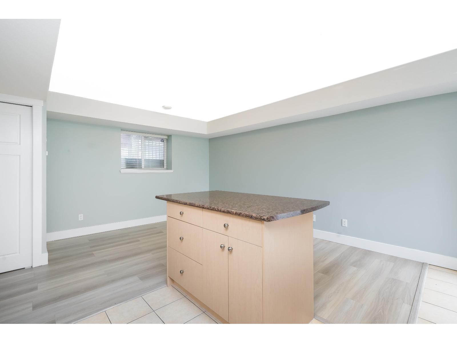 Photo 22 of 7343 191 B Street, Surrey BC
