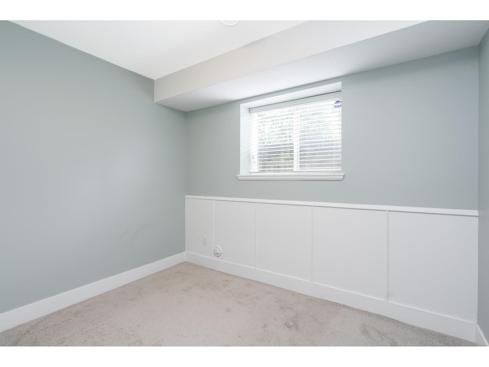 Photo 24 of 7343 191 B Street, Surrey BC