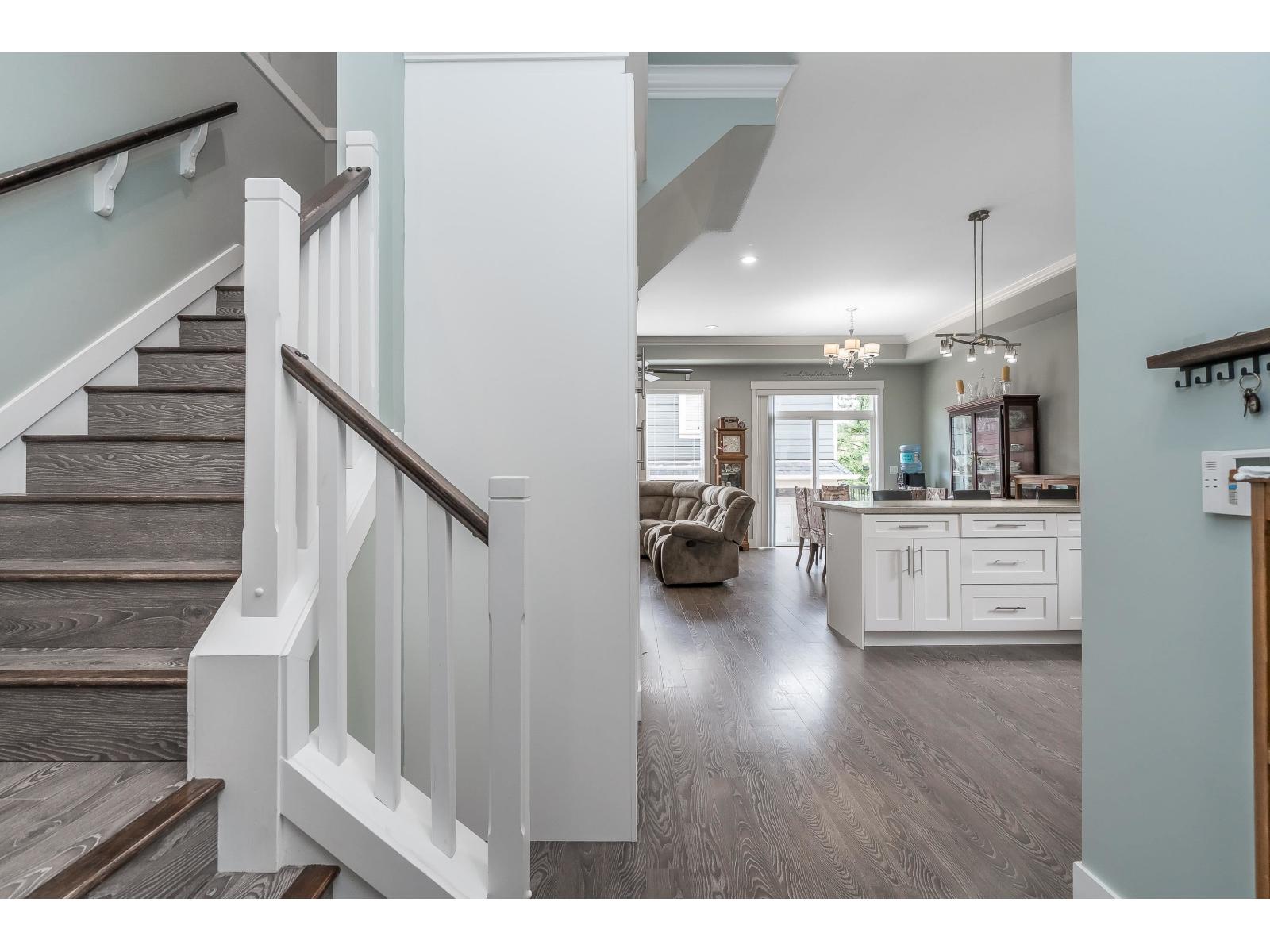 Photo 3 of 7343 191 B Street, Surrey BC