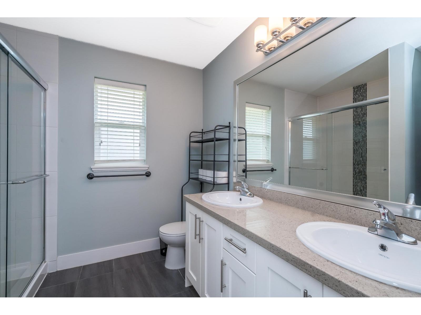 Photo 16 of 7343 191 B Street, Surrey BC