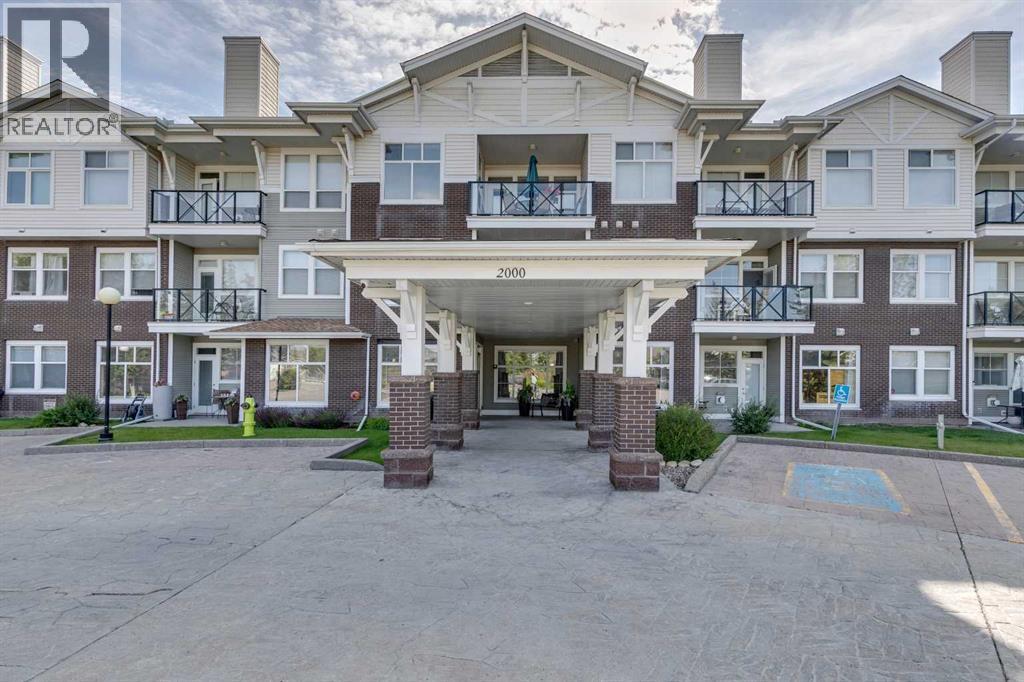 2125, 1010 Arbour Lake Road NW, Calgary, Alberta