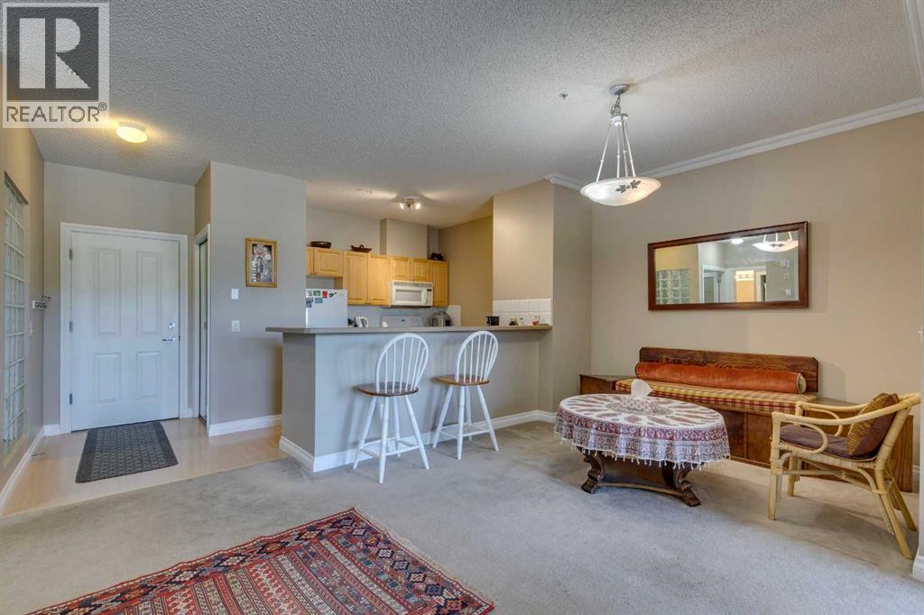 Single Family House for Sale in   Arbour Lake Road NW Arbour Lake Calgary 