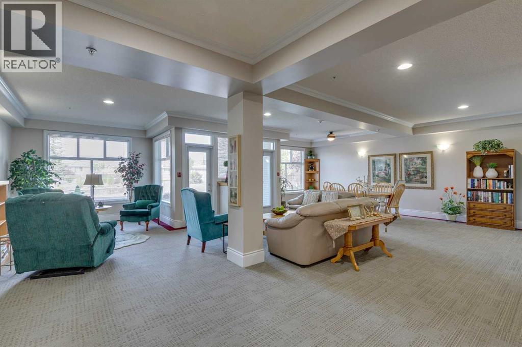 Single Family House for Sale in   Arbour Lake Road NW Arbour Lake Calgary 