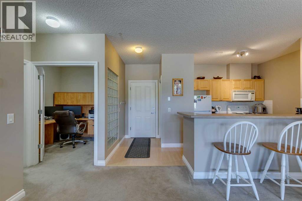 Single Family House for Sale in   Arbour Lake Road NW Arbour Lake Calgary 