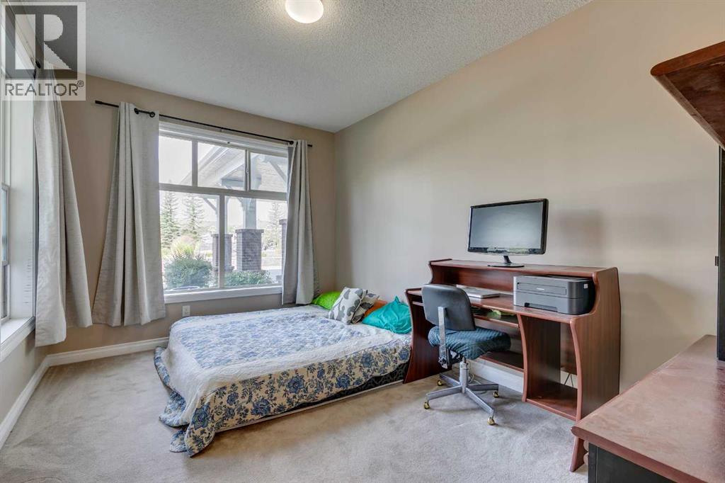 Single Family House for Sale in   Arbour Lake Road NW Arbour Lake Calgary 