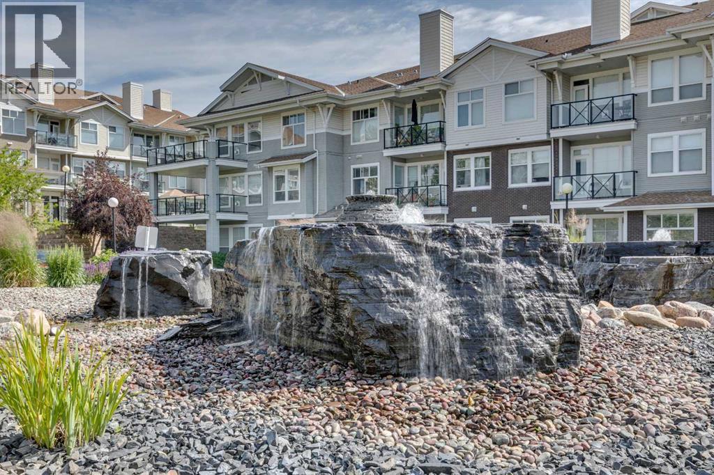 Single Family House for Sale in   Arbour Lake Road NW Arbour Lake Calgary 
