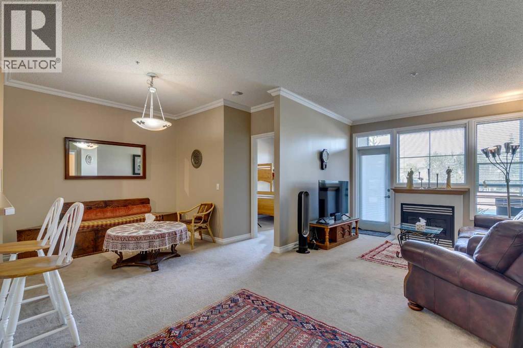 Single Family House for Sale in   Arbour Lake Road NW Arbour Lake Calgary 