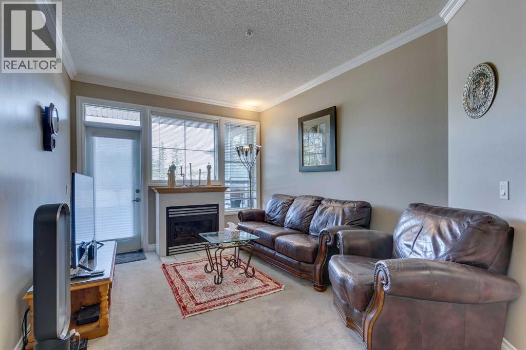 Single Family House for Sale in   Arbour Lake Road NW Arbour Lake Calgary 