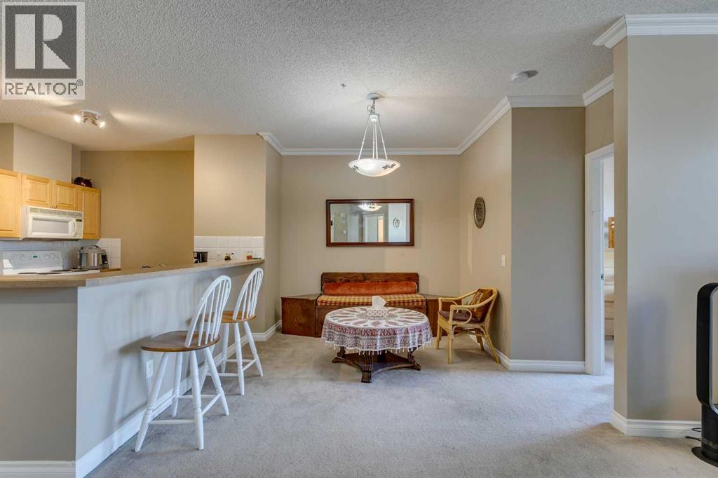 Single Family House for Sale in   Arbour Lake Road NW Arbour Lake Calgary 