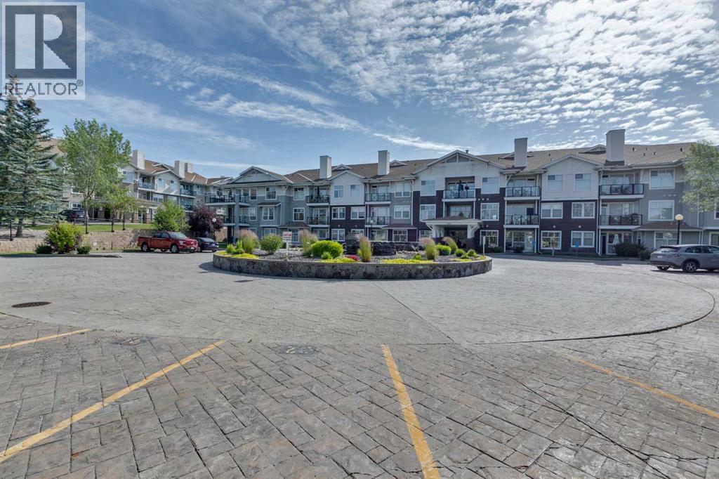 Single Family House for Sale in   Arbour Lake Road NW Arbour Lake Calgary 