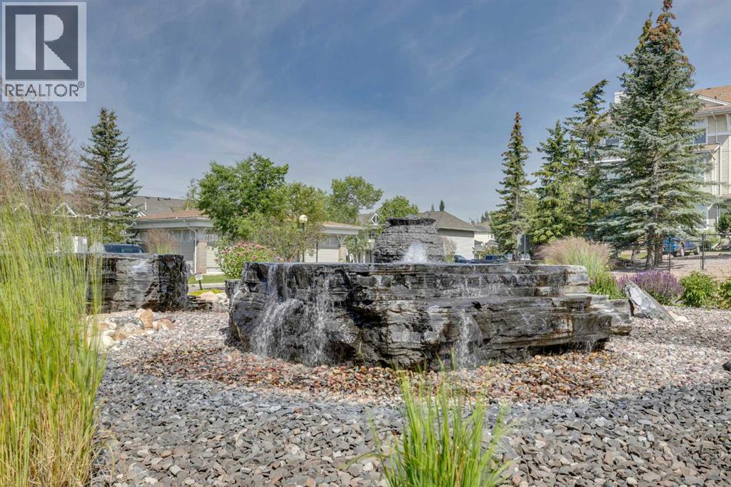 Single Family House for Sale in   Arbour Lake Road NW Arbour Lake Calgary 