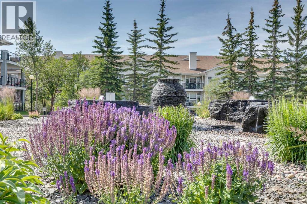 Single Family House for Sale in   Arbour Lake Road NW Arbour Lake Calgary 