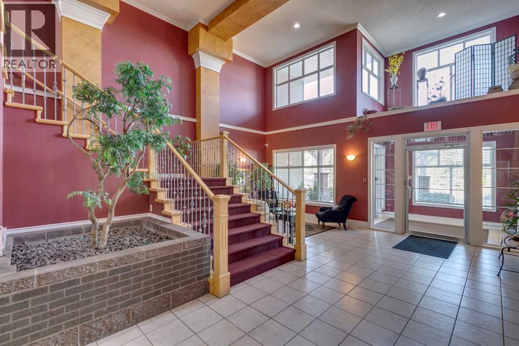 Single Family House for Sale in   Arbour Lake Road NW Arbour Lake Calgary 