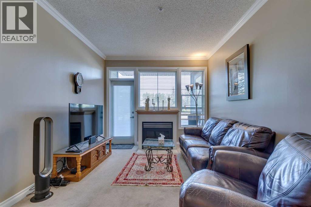 Single Family House for Sale in   Arbour Lake Road NW Arbour Lake Calgary 
