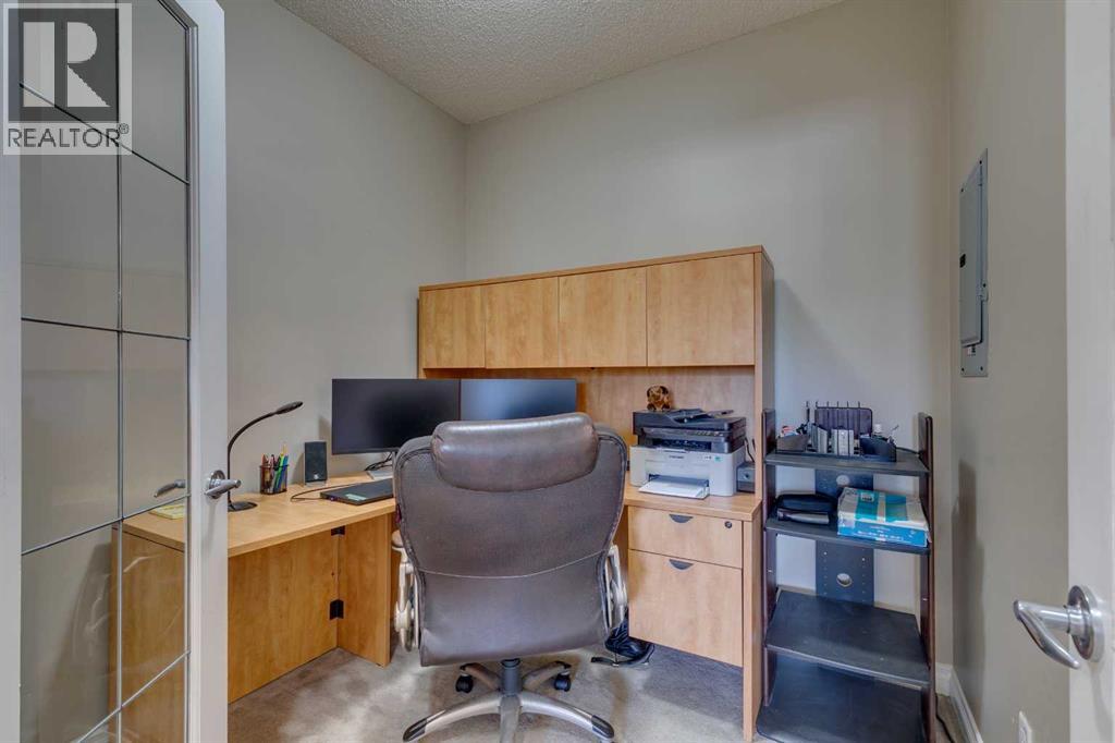 Single Family House for Sale in   Arbour Lake Road NW Arbour Lake Calgary 