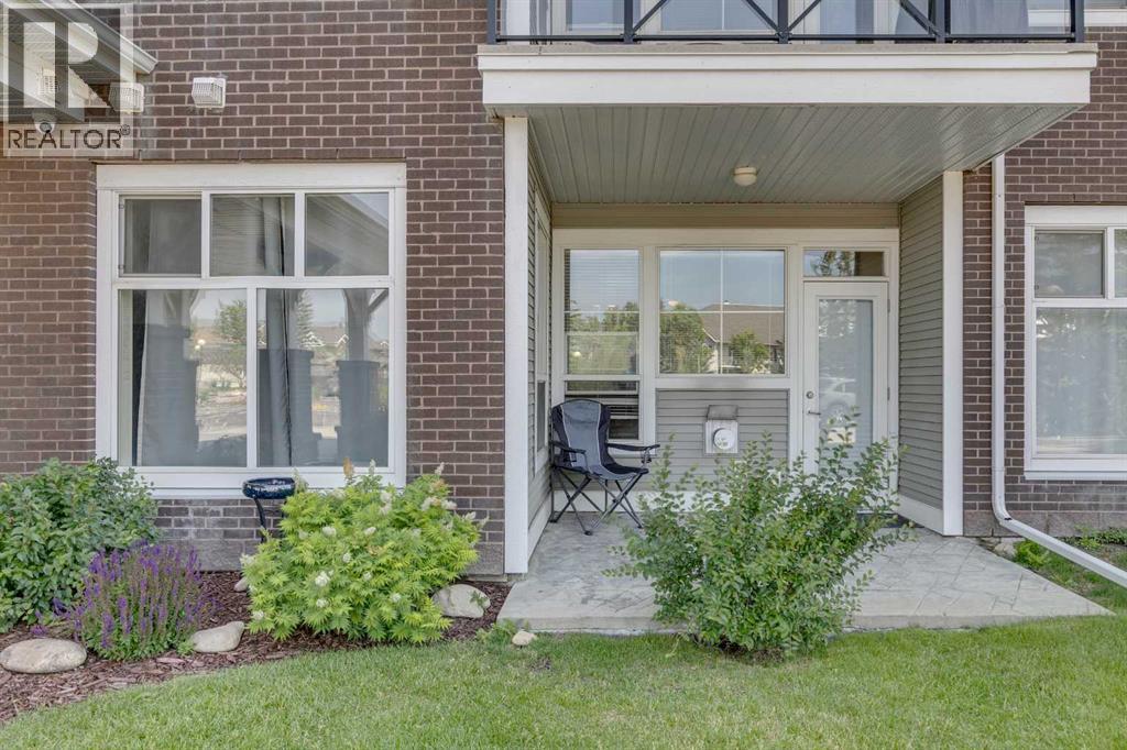 Single Family House for Sale in   Arbour Lake Road NW Arbour Lake Calgary 