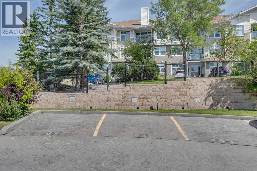 Single Family House for Sale in   Arbour Lake Road NW Arbour Lake Calgary 