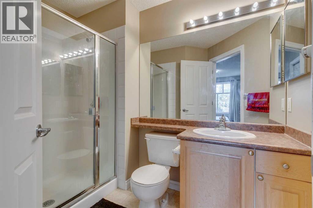 Single Family House for Sale in   Arbour Lake Road NW Arbour Lake Calgary 